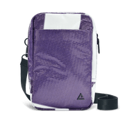 Sydney Sling Bag