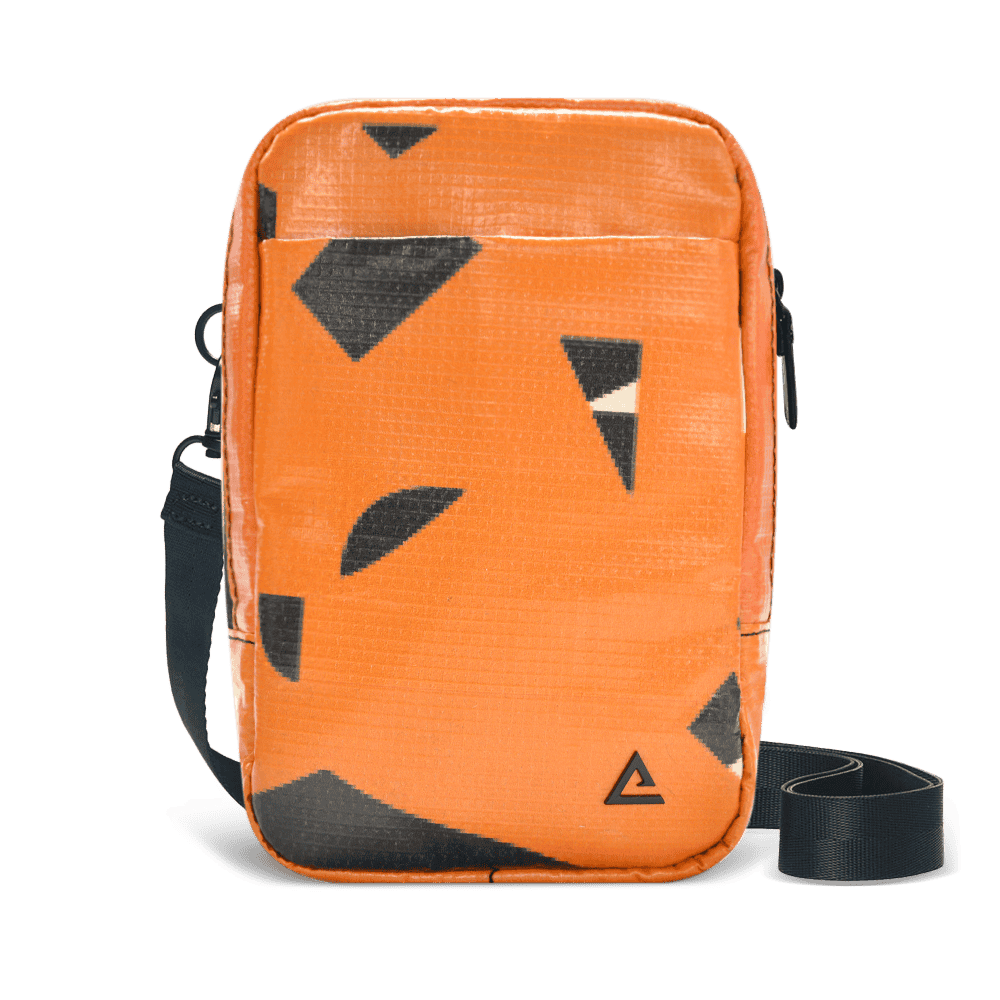 Sydney Sling Bag