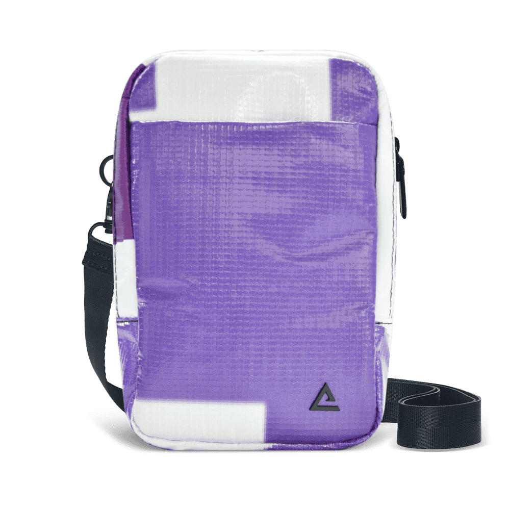 Sydney Sling Bag