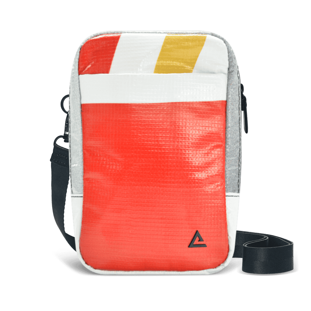 Sydney Sling Bag