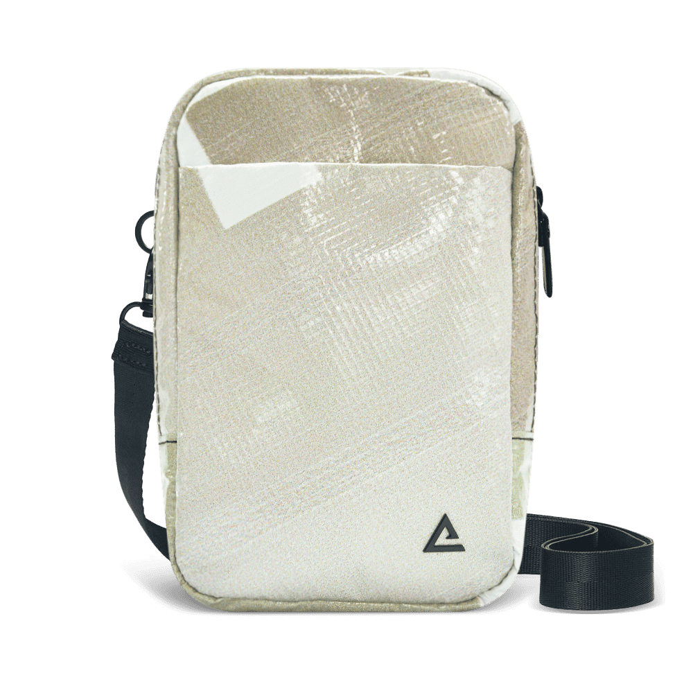 Sydney Sling Bag