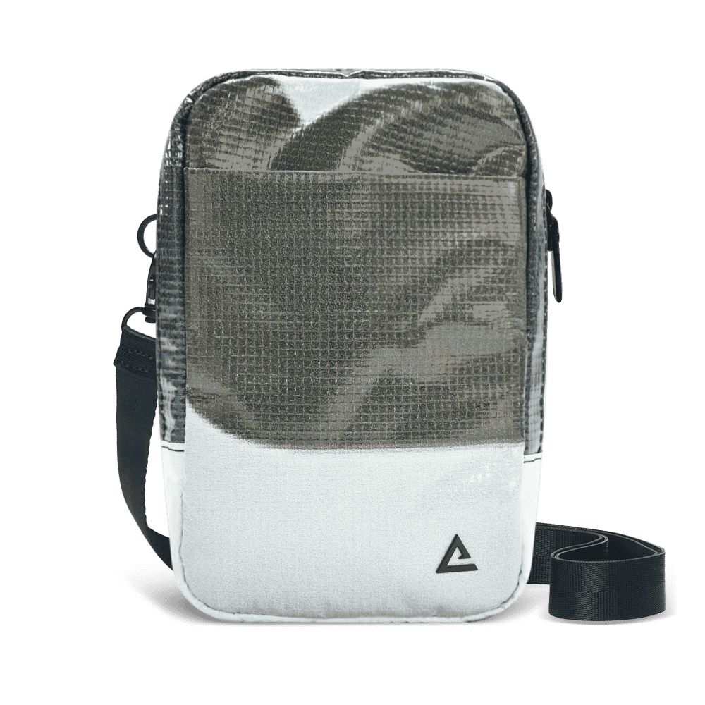 Sydney Sling Bag