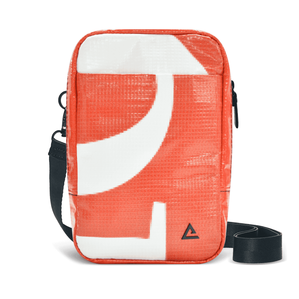 Sydney Sling Bag