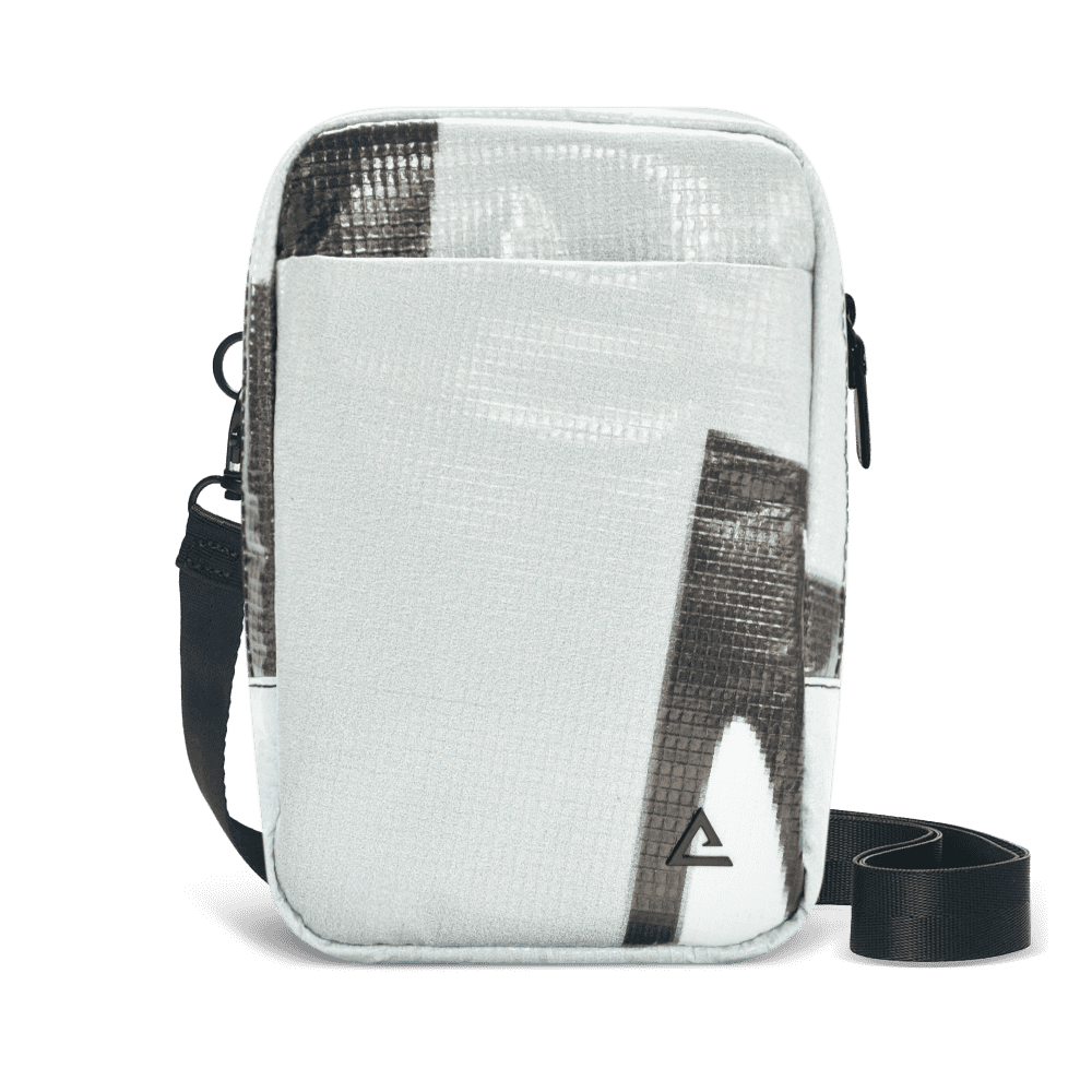 Sydney Sling Bag