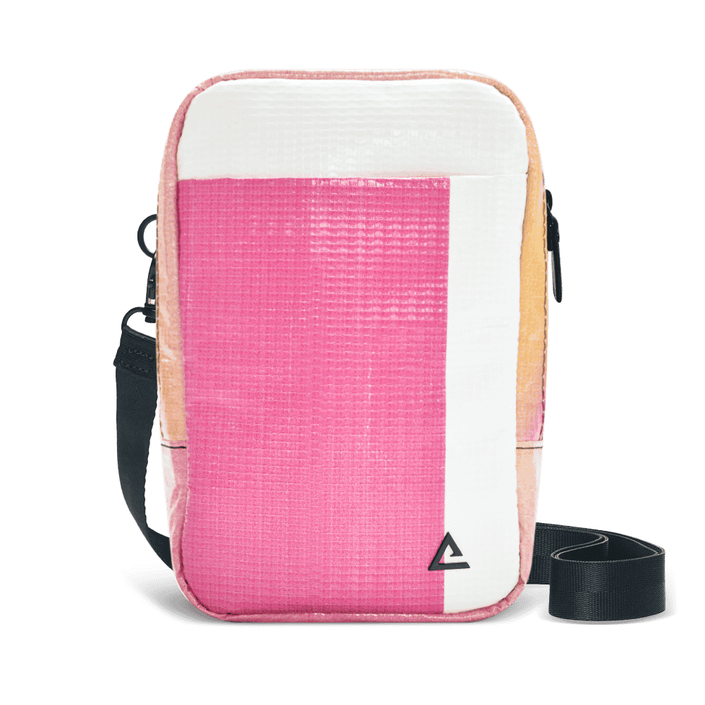 Sydney Sling Bag