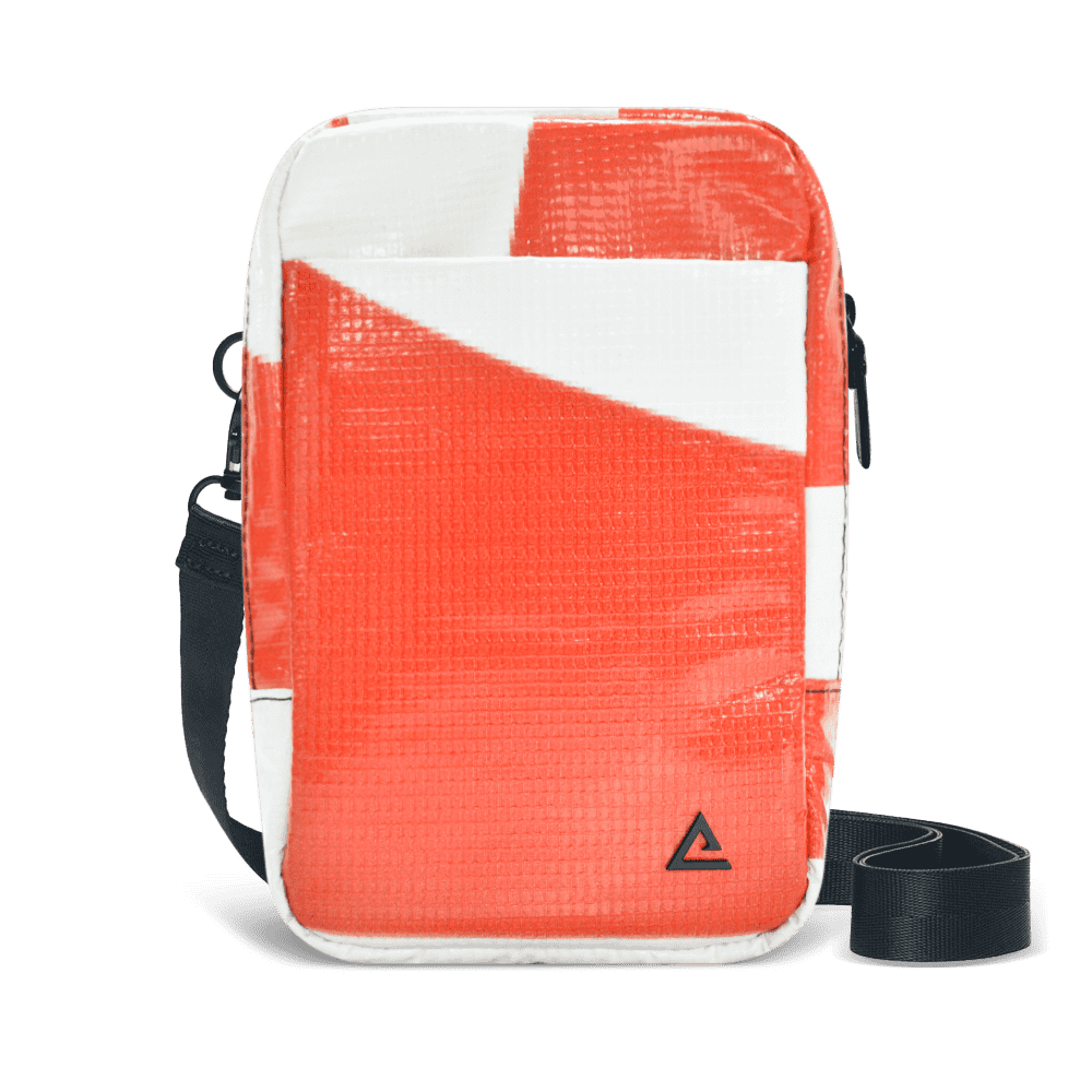 Sydney Sling Bag