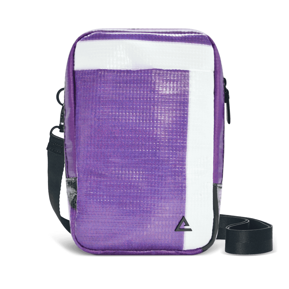 Sydney Sling Bag