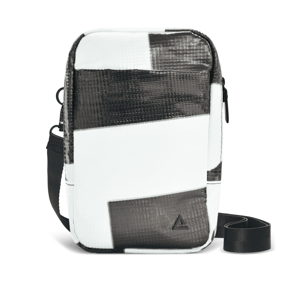 Sydney Sling Bag