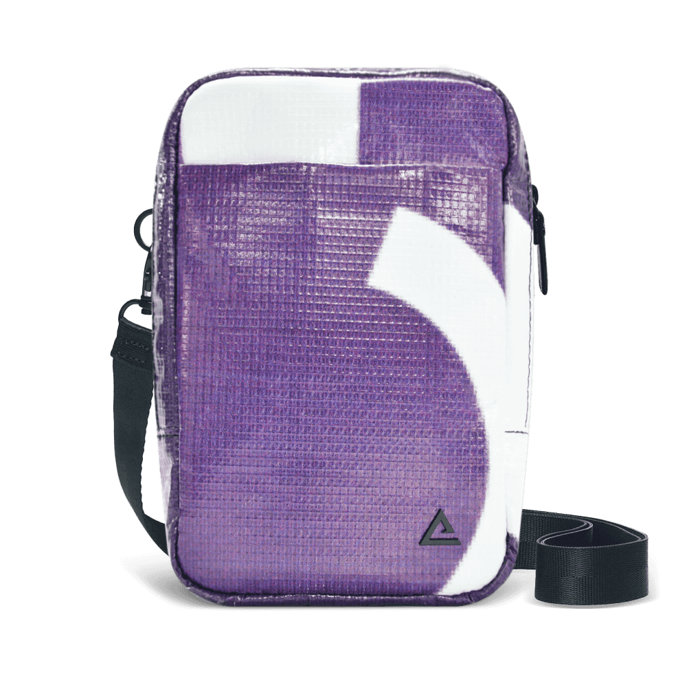 Sydney Sling Bag