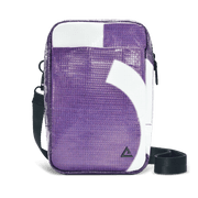 Sydney Sling Bag