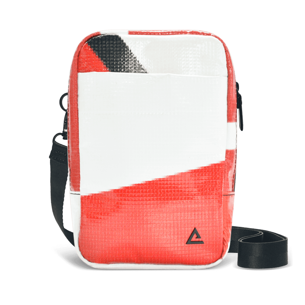 Sydney Sling Bag
