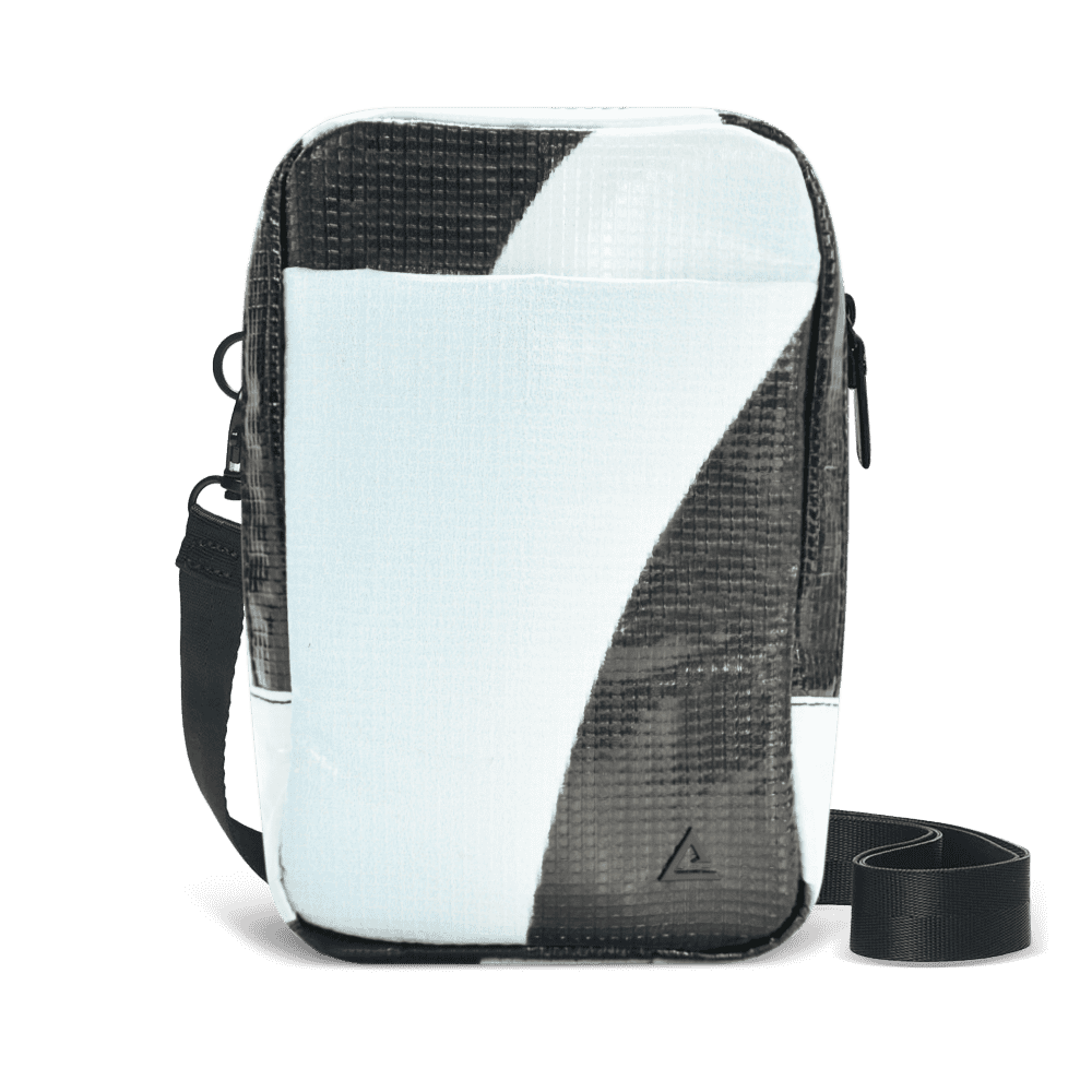 Sydney Sling Bag