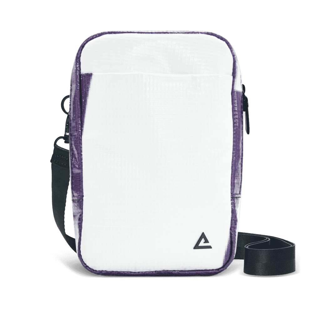 Sydney Sling Bag