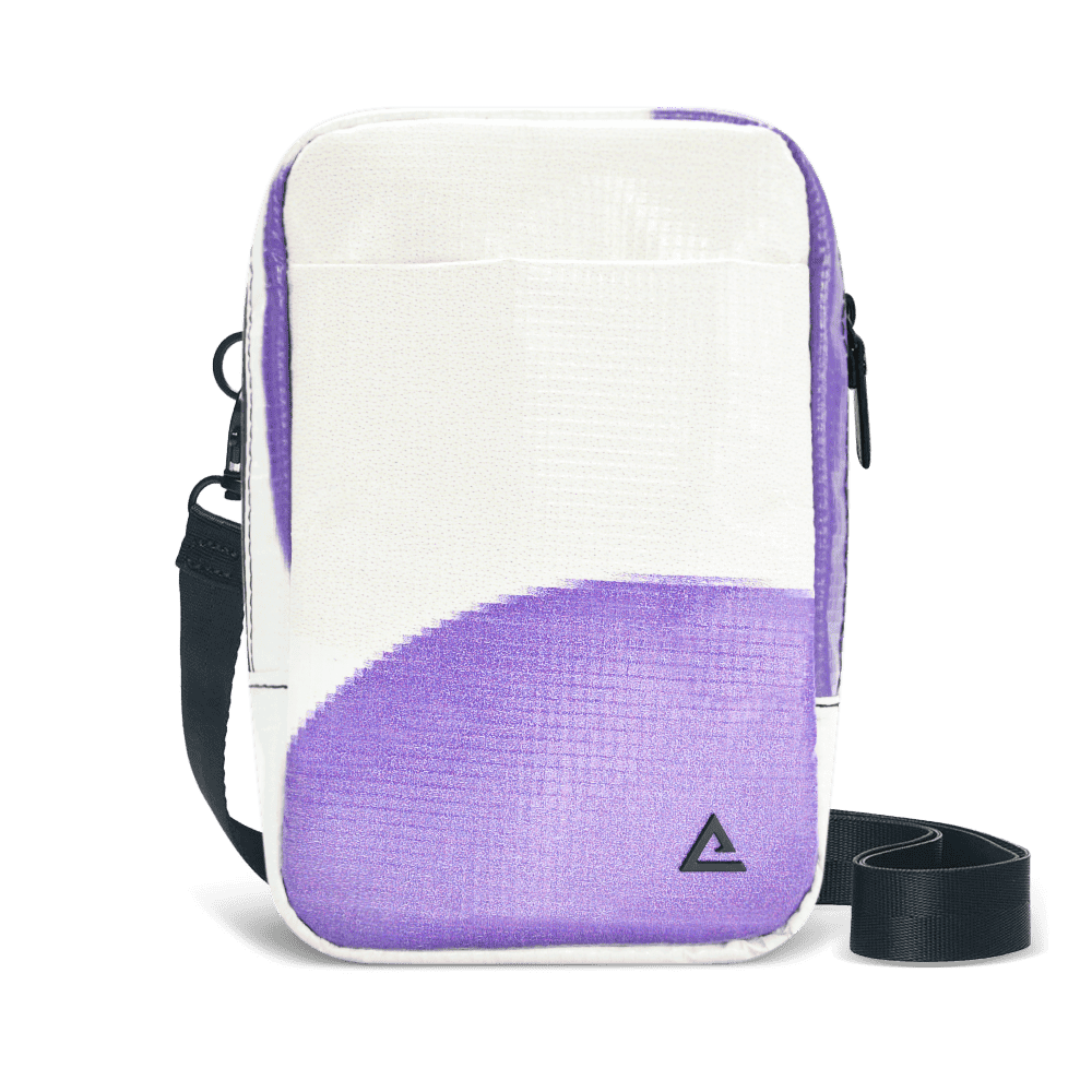 Sydney Sling Bag