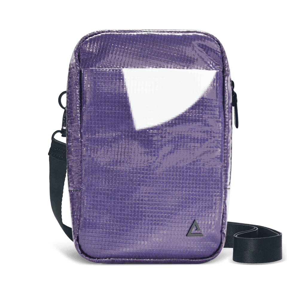 Sydney Sling Bag