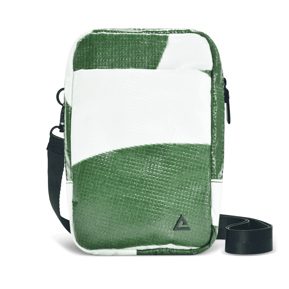 Sydney Sling Bag