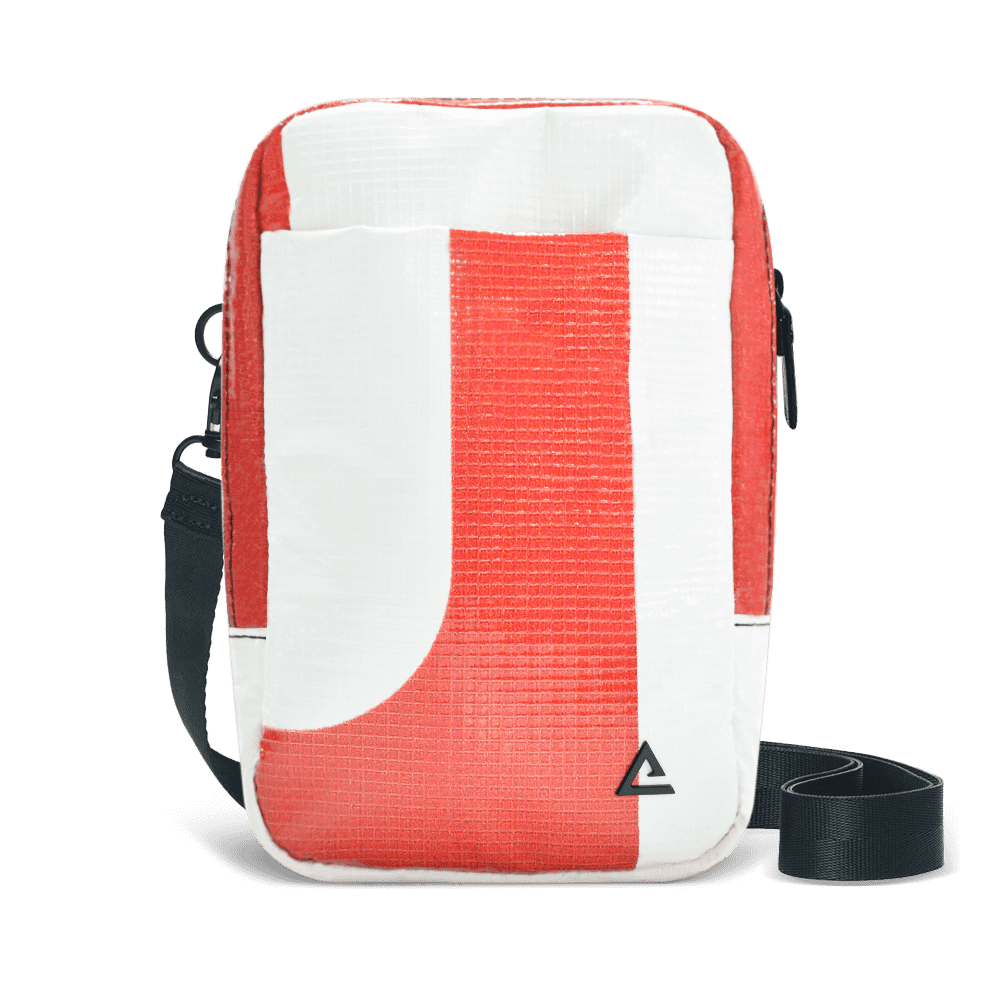 Sydney Sling Bag