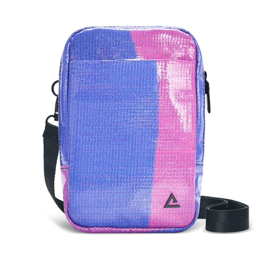 Sydney Sling Bag