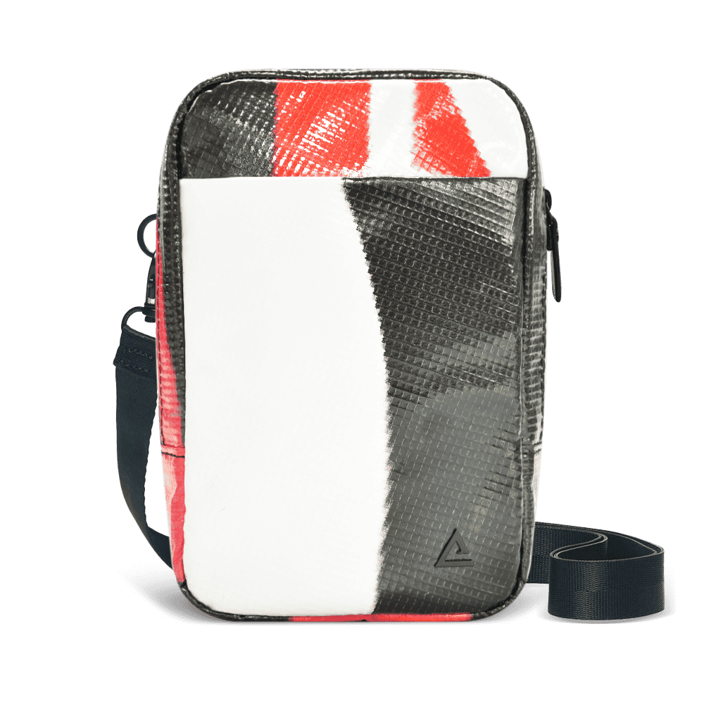 Sydney Sling Bag