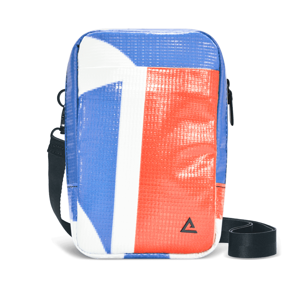 Sydney Sling Bag
