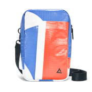 Sydney Sling Bag