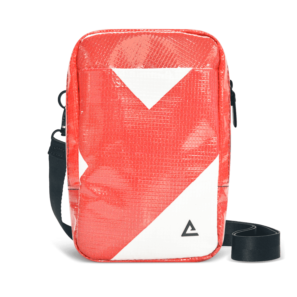 Sydney Sling Bag