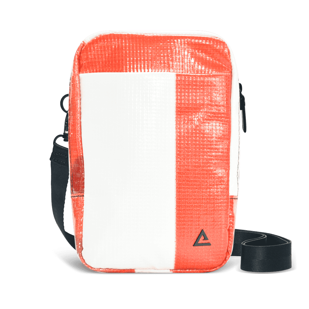 Sydney Sling Bag