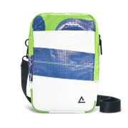 Sydney Sling Bag