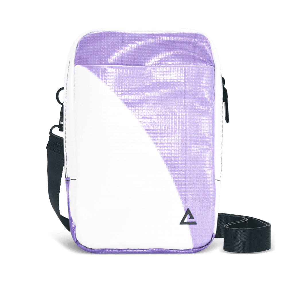 Sydney Sling Bag