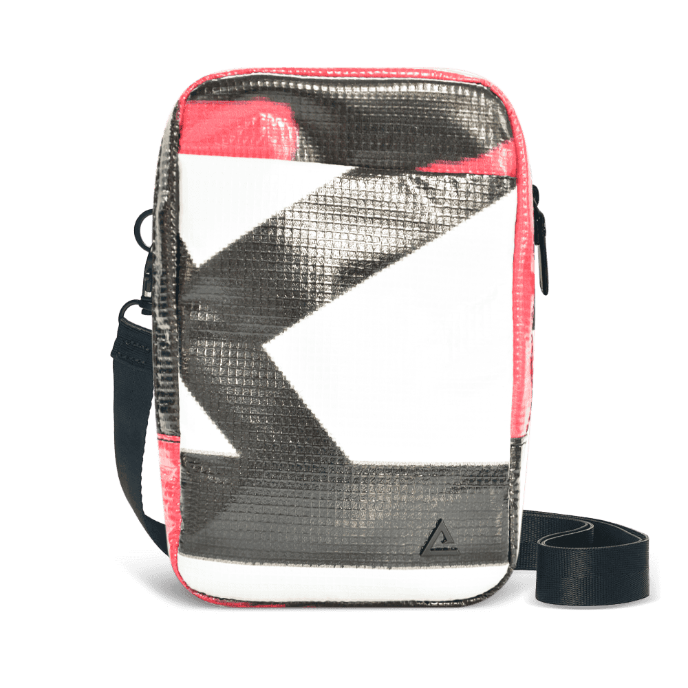 Sydney Sling Bag