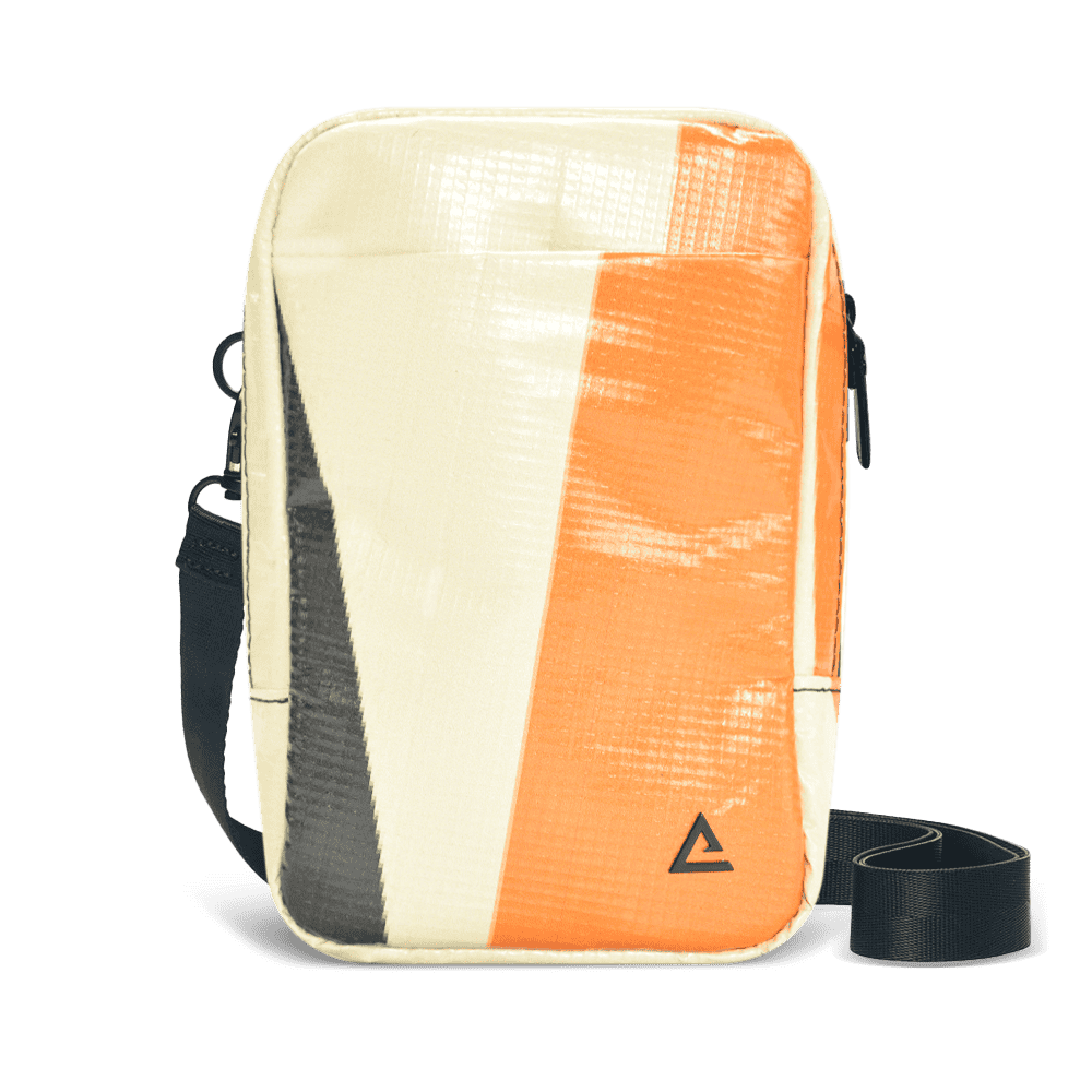 Sydney Sling Bag
