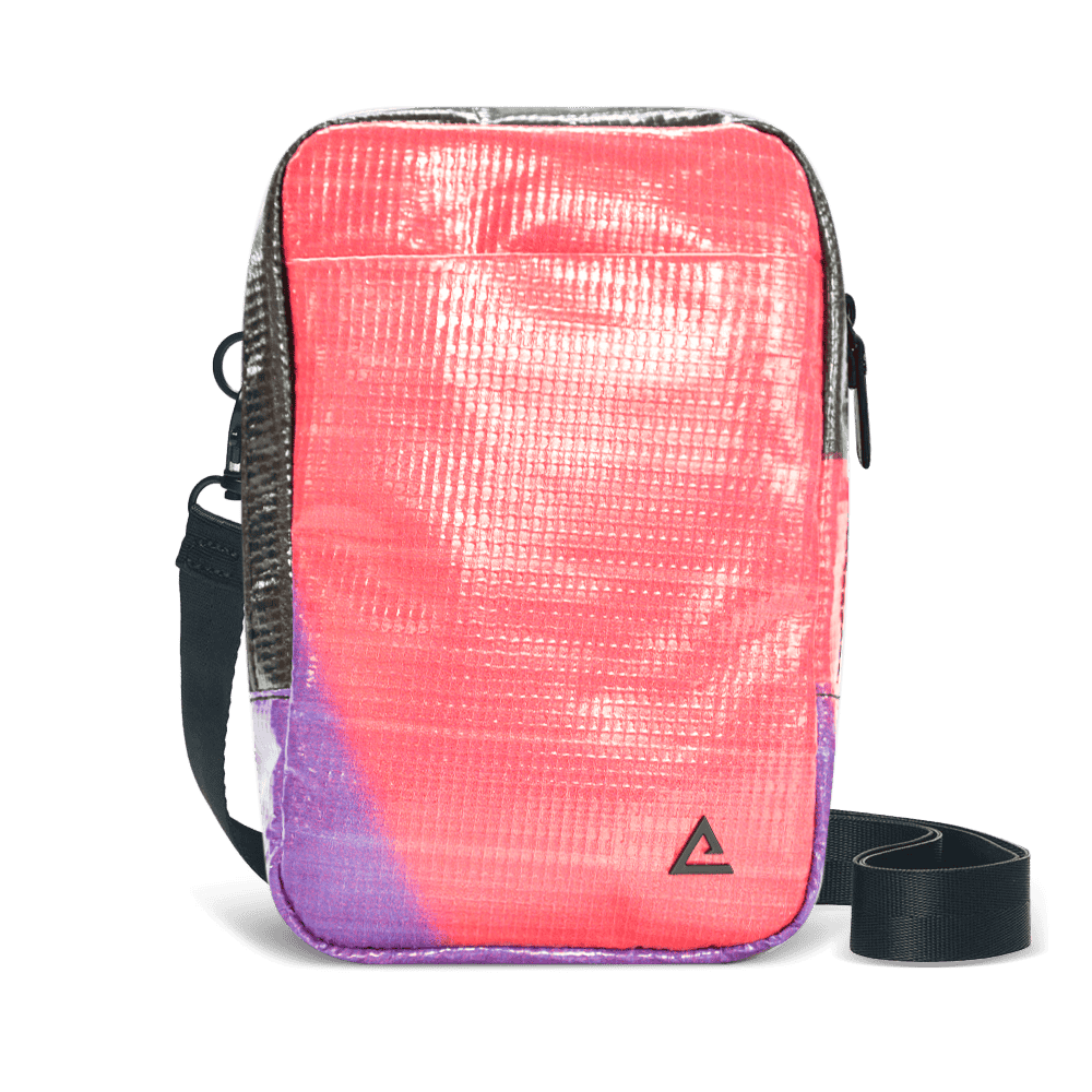 Sydney Sling Bag