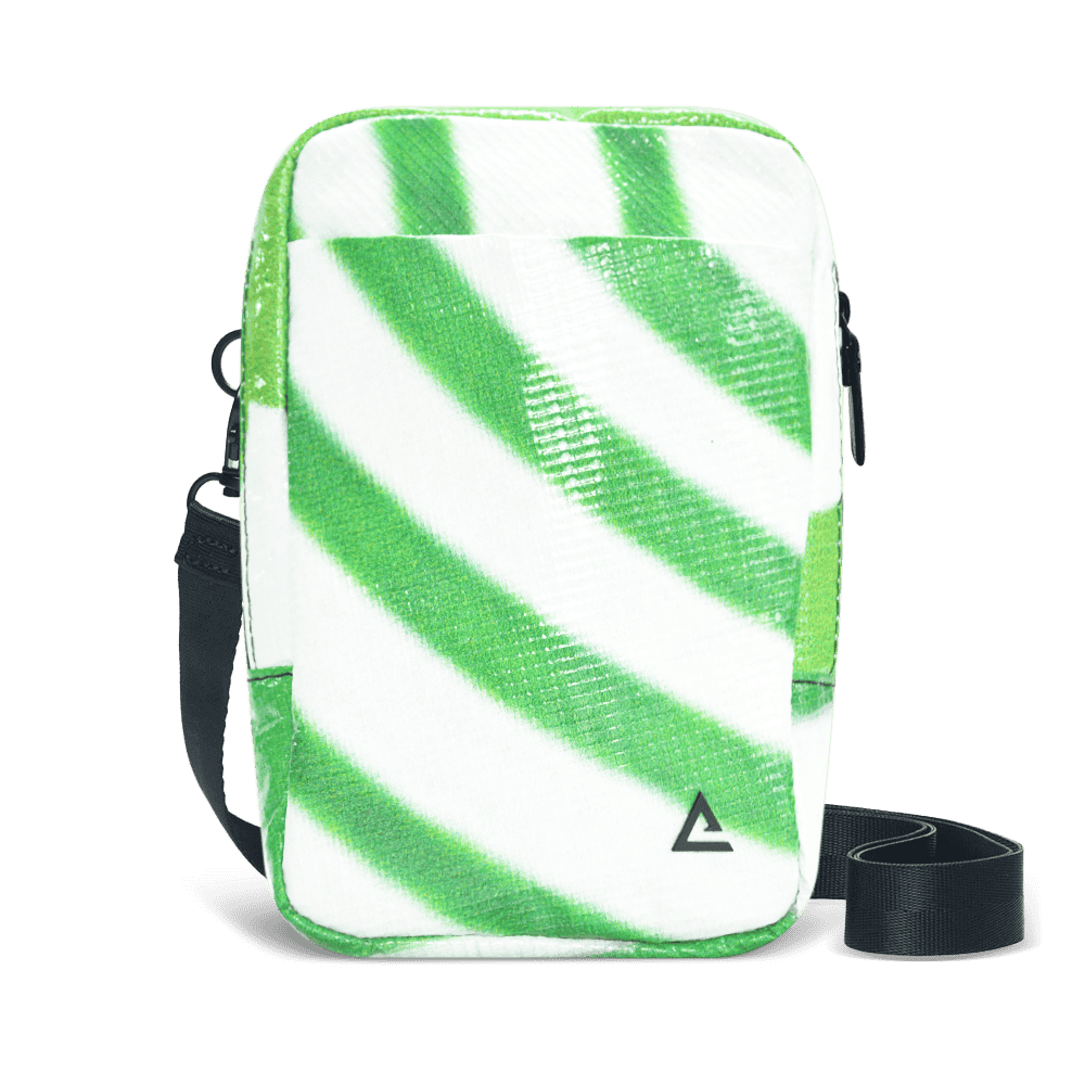 Sydney Sling Bag