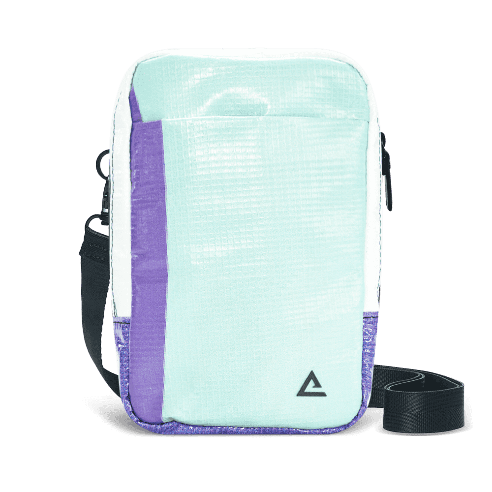 Sydney Sling Bag