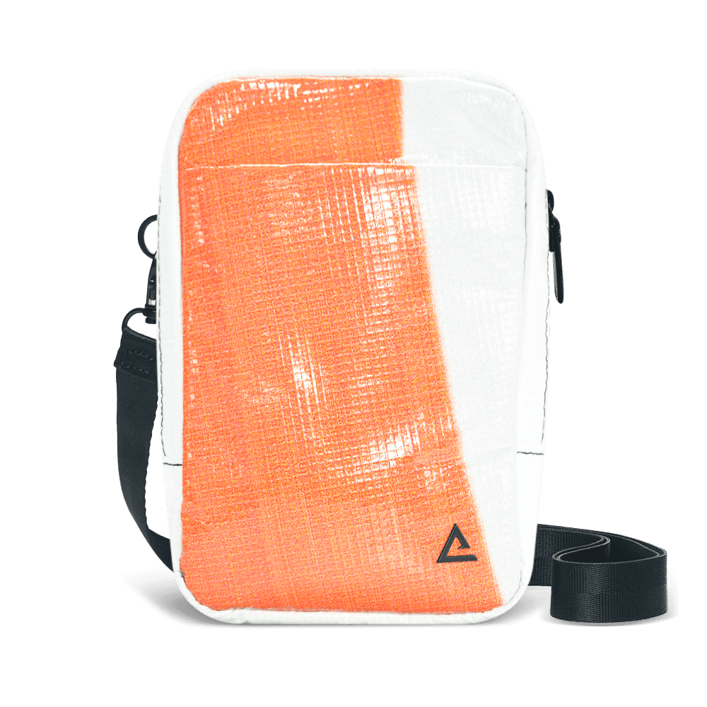 Sydney Sling Bag