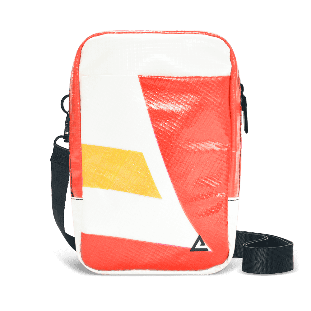 Sydney Sling Bag
