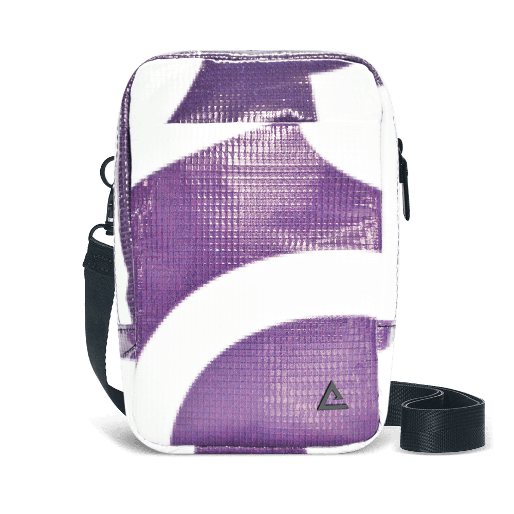 Sydney Sling Bag