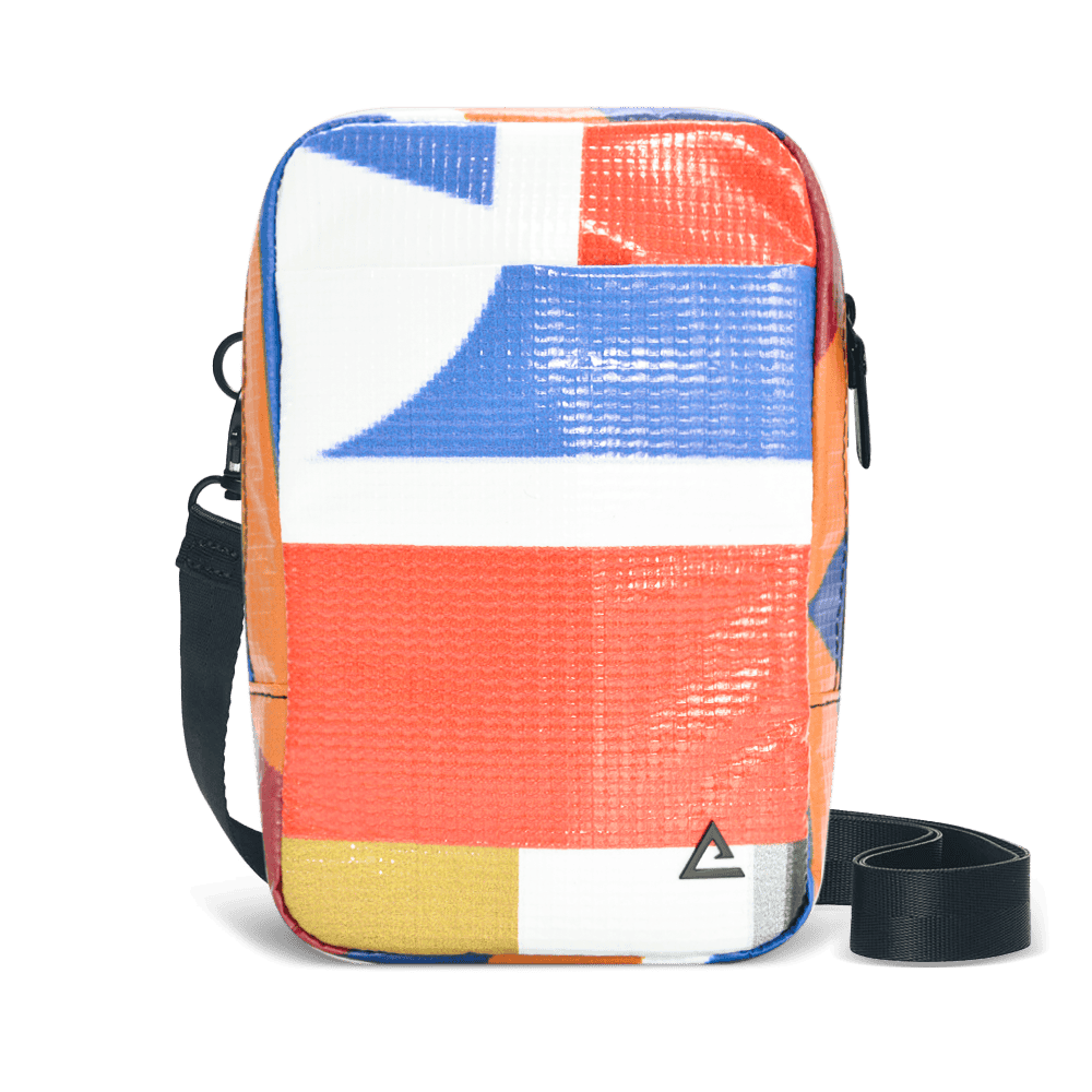 Sydney Sling Bag