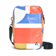 Sydney Sling Bag