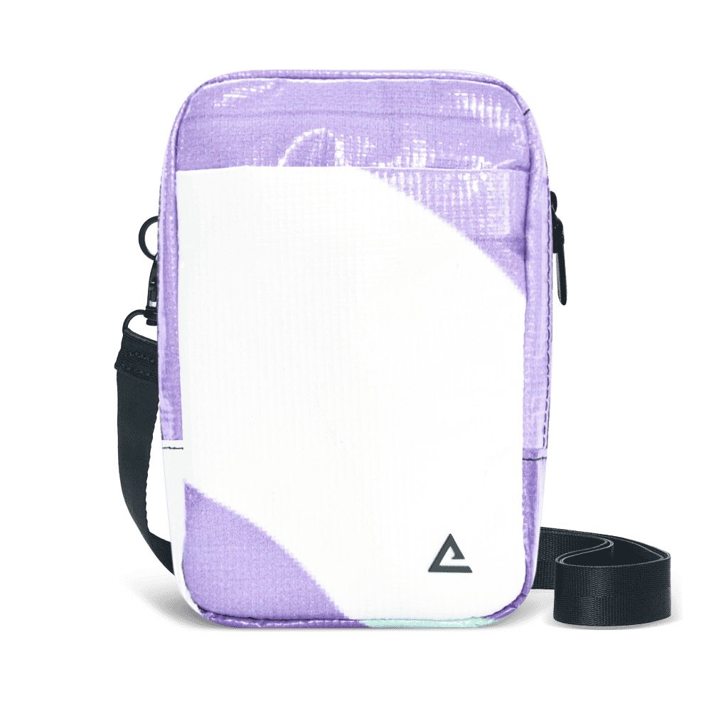 Sydney Sling Bag