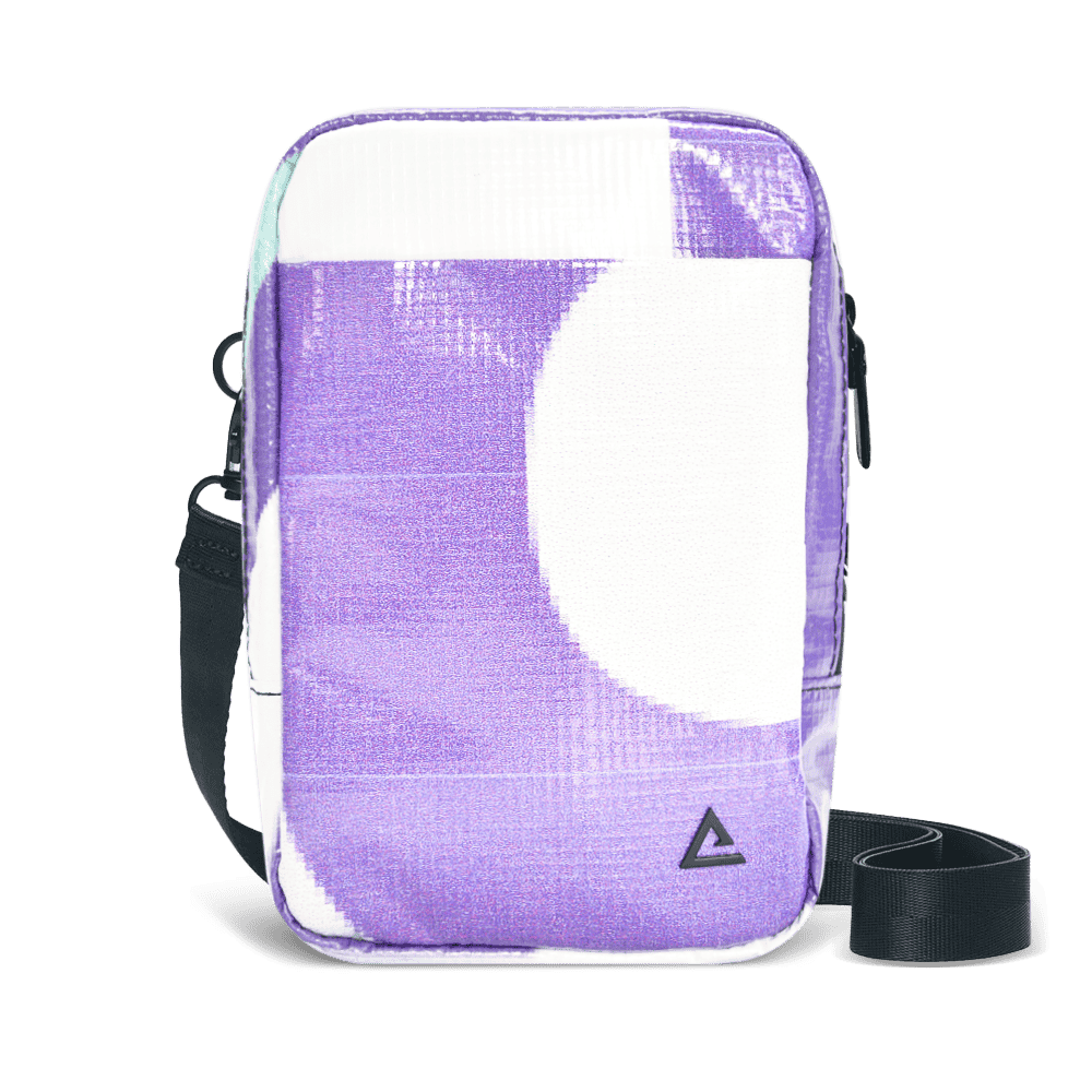 Sydney Sling Bag