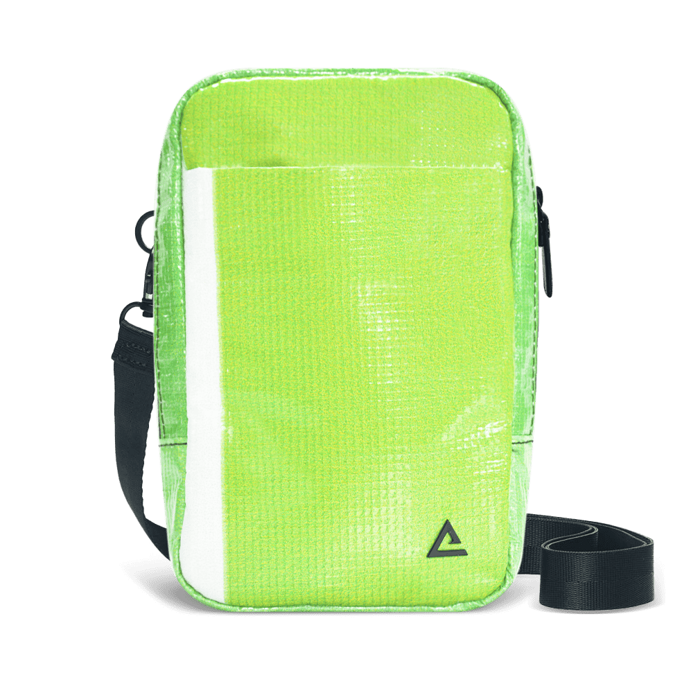 Sydney Sling Bag
