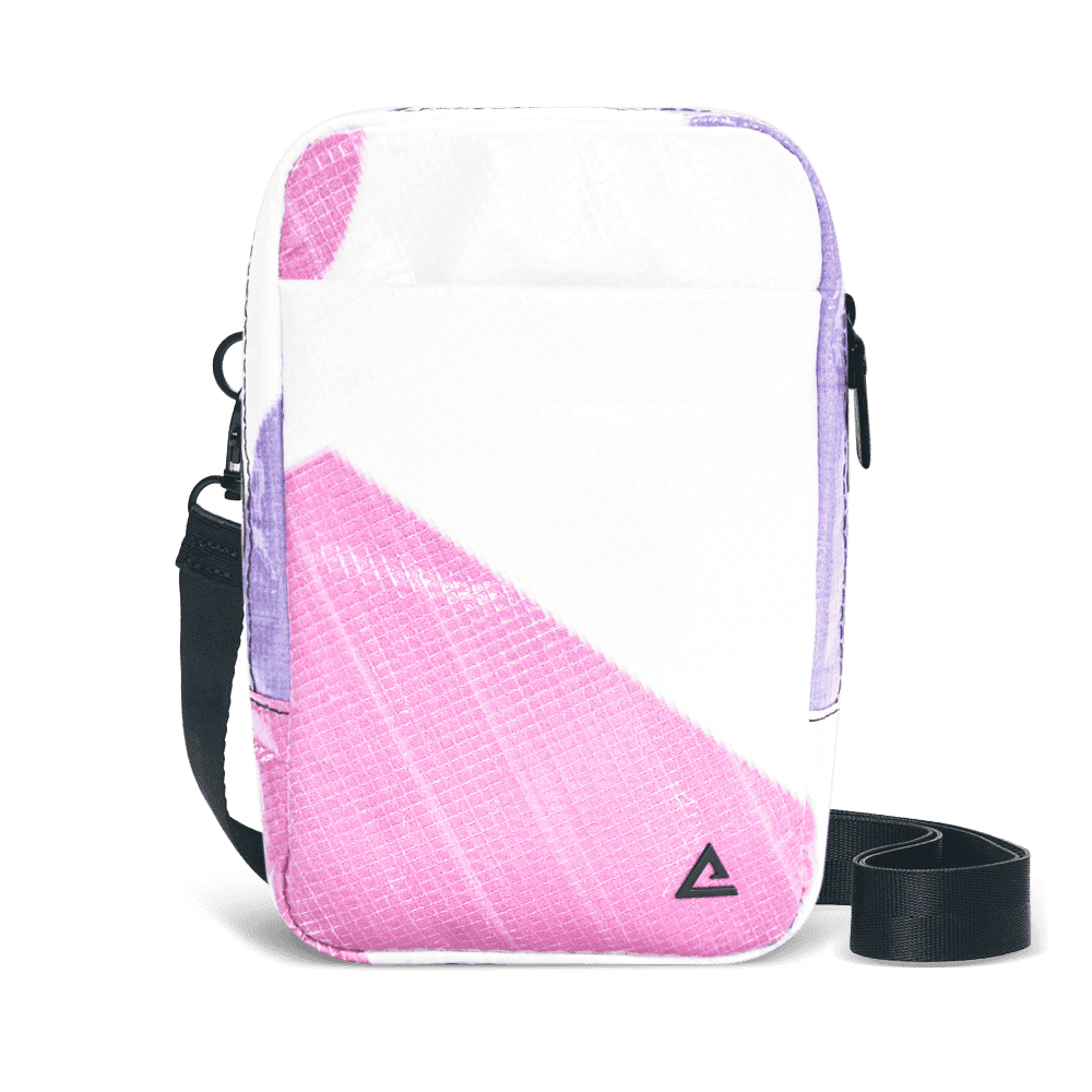 Sydney Sling Bag
