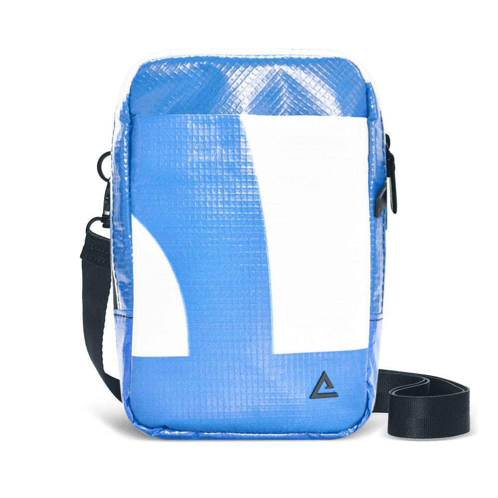 Sydney Sling Bag