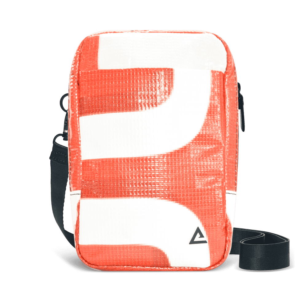 Sydney Sling Bag