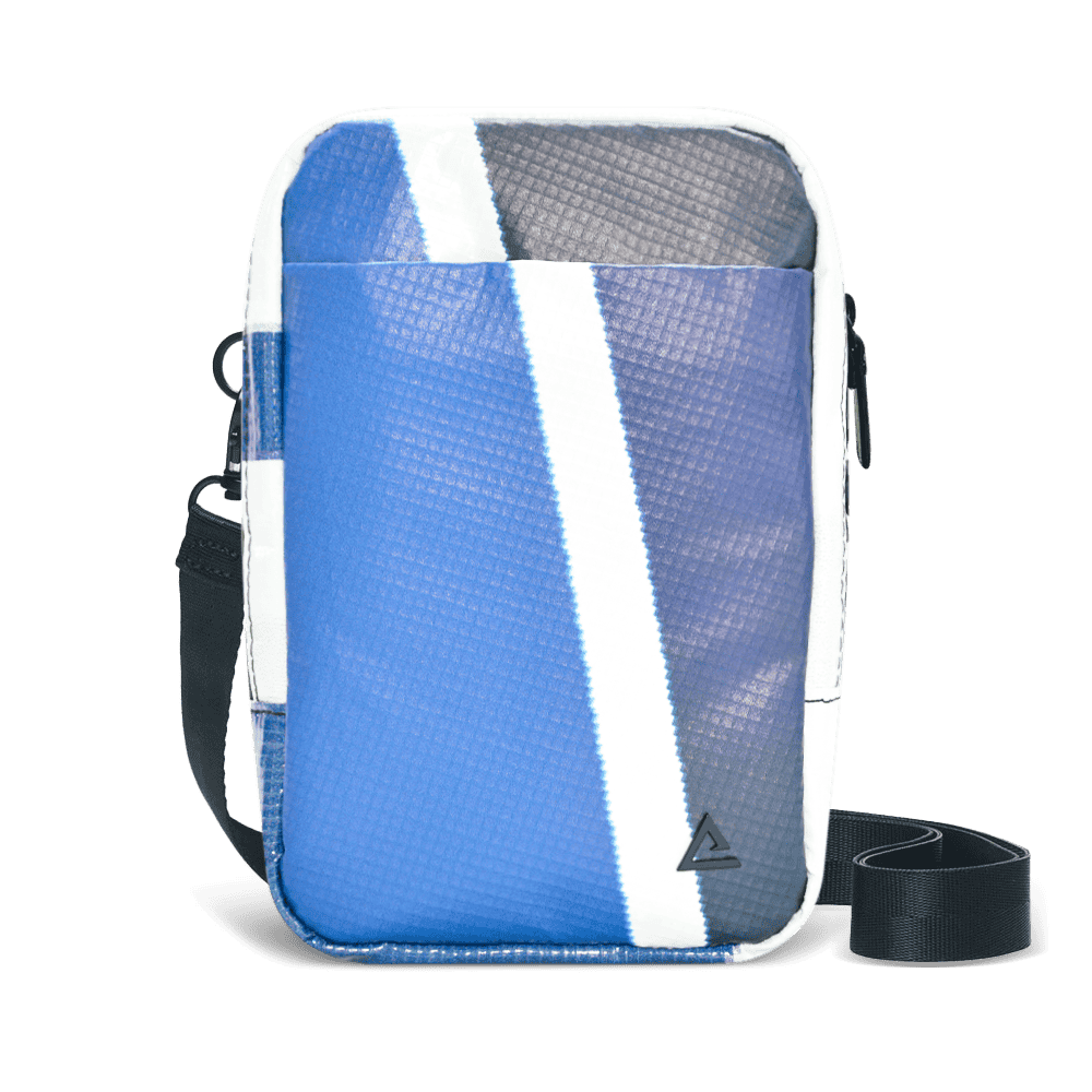 Sydney Sling Bag