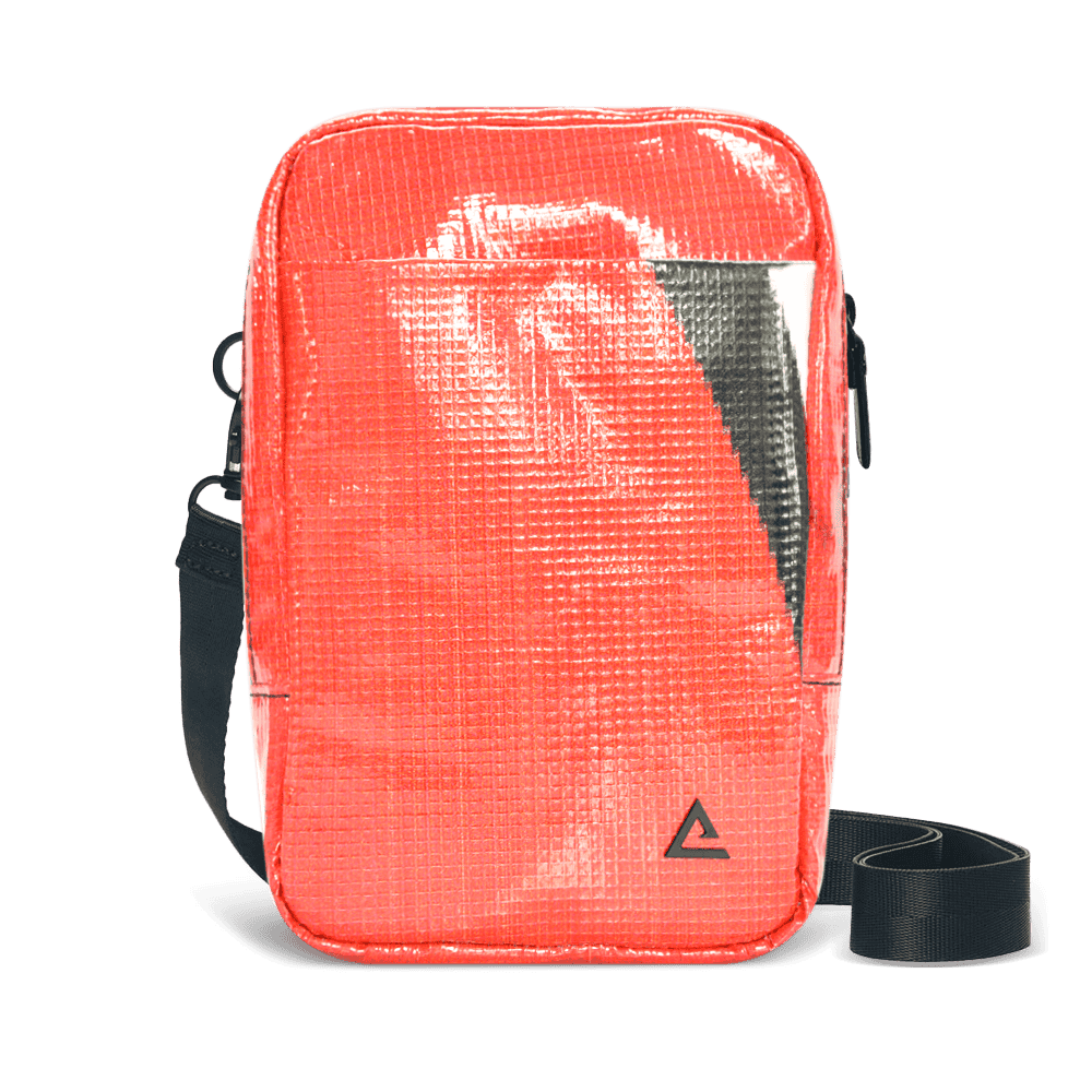 Sydney Sling Bag