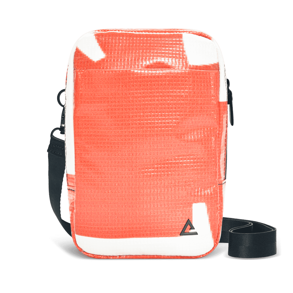 Sydney Sling Bag