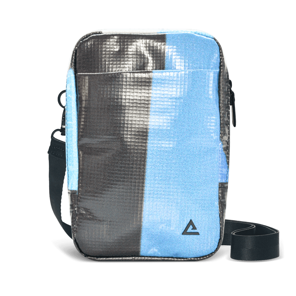 Sydney Sling Bag