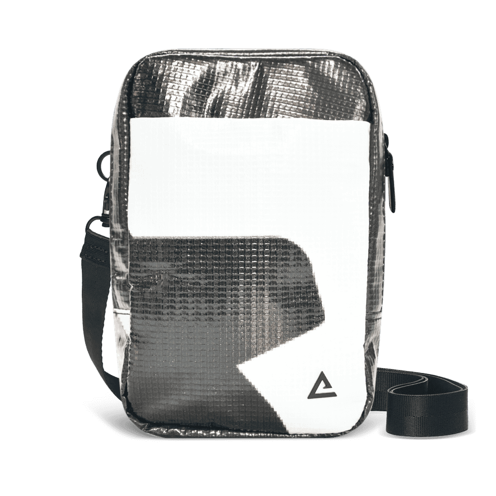 Sydney Sling Bag